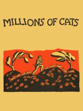 Millions of Cats